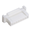 Rectangular Connector Housings - 455-PBVP-08V-S-ND - DigiKey