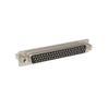 D-Sub Connector Assemblies - L77HDCG62SOL2RM8-ND - DigiKey