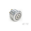 Pushbutton Switches - 450-2874-ND - DigiKey