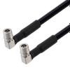 Coaxial Cables (RF) - 5328-FMCA2285-100CM-ND - DigiKey