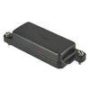Heavy Duty Connector Accessories - 0936010735-ND - DigiKey