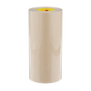 Tape -- 9731-12-108-ND - Image