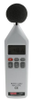 Sound Level Meters -- 1464650 - Image