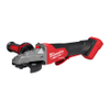Grinders - 2382580 - RS Components, Ltd.