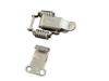 Door Latches - 2375776 - RS Components, Ltd.