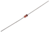 Zener Diodes - 8050090 - RS Components, Ltd.