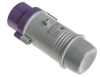 Industrial Power Connectors - 6685351 - RS Components, Ltd.