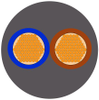 Power Cable - 8412265 - RS Components, Ltd.