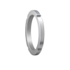 Bearing Accessories - 2372244 - RS Components, Ltd.
