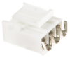 Power Supply Accessories - 381841 - RS Components, Ltd.