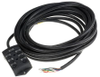 Sensor Connectivity - 8771220 - RS Components, Ltd.