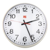 Clocks - 3663137 - RS Components, Ltd.