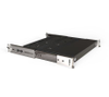 Rack Mounting Hardware -- 2773828