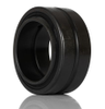 Plain Bearings -- 2176720 - Image