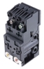 Pneumatic Solenoid Valves - 3895902 - RS Components, Ltd.