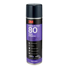 Adhesives -- 1756237 - Image