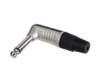 Jack Plugs & Sockets - 2519105 - RS Components, Ltd.