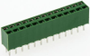 PCB Sockets - 6811351P - RS Components, Ltd.