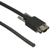 D Sub Connectors - 1266374 - RS Components, Ltd.