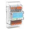 Energy Meters - 303317 - RS Components, Ltd.