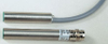 Proximity Sensors - 4981644 - RS Components, Ltd.