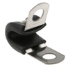 P-Clips - 2988069 - RS Components, Ltd.