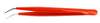 Tweezers - 1369812 - RS Components, Ltd.