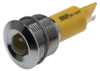 Panel Mount Indicators - 208150 - RS Components, Ltd.