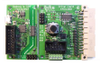 Power, Motor & Robotics Development Tools - 2778775 - RS Components, Ltd.