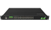 Network Switches - 2727692 - RS Components, Ltd.