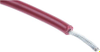 Hook Up Wire - 2081103 - RS Components, Ltd.