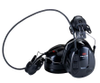 Ear Defenders -- 1238889 - Image