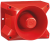 Electronic Sounders - 8463765 - RS Components, Ltd.