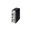 Industrial PCs - 2084-ARK-1220F-S6A1-ND - DigiKey