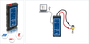 Single USB interface for PROFIBUS PA, HART, FOUNDATION fieldbus -  - Softing Inc. Industrial Automation