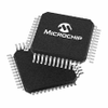 Microcontrollers - 150-ATMEGA4809-AU-ND - DigiKey