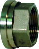Fittings - Unions -- 720600236 - Image