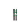 Ring Connectors - MC2/0-12RX-ND - DigiKey