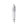 Sensor for point level detection -- LMH600 - Image