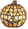 Lamps-Accent Lamps - 389940 - Light Center (The)