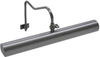 Specialty Items-Picture Lights - 85272 - Light Center (The)