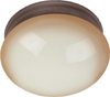 5887WSOI Flush Mounts-Bowl Style - 417711 - Capital Lighting, Inc.