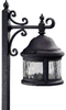 P5250-31 Landscape Ltg.-Path & Spread - 783687 - Capital Lighting, Inc.