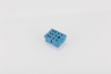 Relay Sockets - 6667965 - RS Components, Ltd.