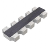 Resistor - 50-RAC104D102JCTH - ERSAELECTRONICS PTE. LTD.