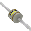 0.25W 200V Resistor - 53-LR0204F100K - ERSAELECTRONICS PTE. LTD.