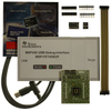 Development Board and Programmer - 799-MSP-FET430U28 - ERSAELECTRONICS PTE. LTD.