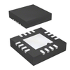 Buck 6A Step-Down DC-DC Converter IC - 739-ISL8026AIRTAJZ-T7A - ERSAELECTRONICS PTE. LTD.