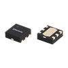 3 dB SMT Fixed Slope Equalizer, DC - 12 GHz - EQY-3-123+ - Mini-Circuits