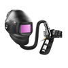 Personal Protective Equipment (PPE) - 19-46-5702-30IVC-ND - DigiKey